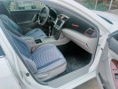 Toyota Camry 2006 года