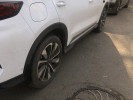 BYD Song Plus 2025 года
