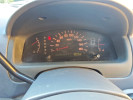 Toyota Raum 1998 года