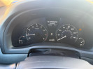 Lexus RX 2009 года