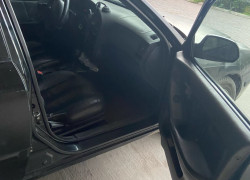 Hyundai Elantra 2003 года