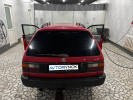 Volkswagen Passat 1991 года