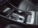 Hyundai Tucson 2022 года