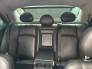 Mercedes-Benz C-Класс 2002 года