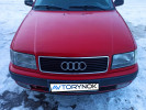 Audi 100 1994 года