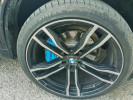 BMW X5 2016 года