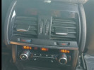 BMW X5 2016 года