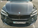 BMW X5 2016 года