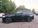 BMW X5 2016 года