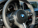 BMW X5 2016 года