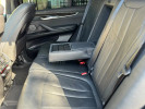 BMW X5 2016 года