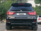 BMW X5 2016 года
