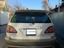 Lexus RX 2000 года