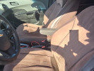 Chevrolet Aveo 2012 года
