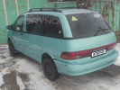 Toyota Previa 1995 года