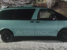 Toyota Previa 1995 года