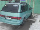 Toyota Previa 1995 года