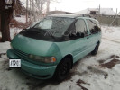 Toyota Previa 1995 года