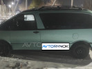 Toyota Previa 1995 года