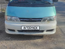 Toyota Previa 1995 года