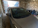 Hyundai Elantra 2015 года