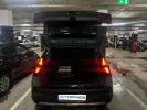 Hyundai Bayon 2024 года