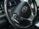 Toyota Camry 2013 года