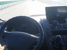 Mercedes-Benz Vito 1998 года