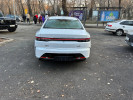 BYD Destroyer 05 2025 года