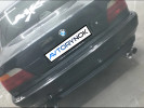 BMW 7 серия 1996 года