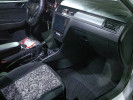 Skoda Rapid 2014 года