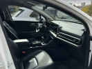 Kia Sportage 2024 года