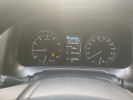 Toyota RAV4 2016 года