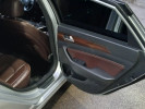 Hyundai Sonata 2019 года