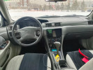 Toyota Camry 1998 года