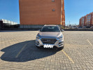 Hyundai Tucson 2020 года
