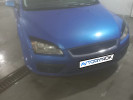 Ford Focus 2007 года
