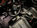 BMW 3 серия 2016 года
