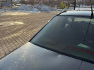 Daewoo Nexia 2012 года