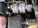 ВАЗ (Lada) 2121 (4x4) 2021 года