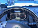 Nissan Note 2007 года