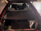 Mazda 626 1994 года