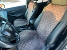 Toyota Corolla 2021 года
