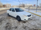 ВАЗ (Lada) Priora 2013 года