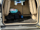 Toyota Land Cruiser Prado 2007 года