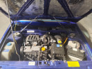 ВАЗ (Lada) 21099 1999 года
