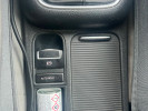 Volkswagen Tiguan 2010 года