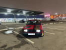 ВАЗ (Lada) 2105 1990 года