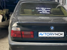 BMW 5 серия 1993 года