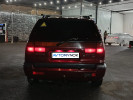 Mitsubishi Space Wagon 1998 года